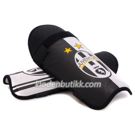 Juventus Kapteinsbind